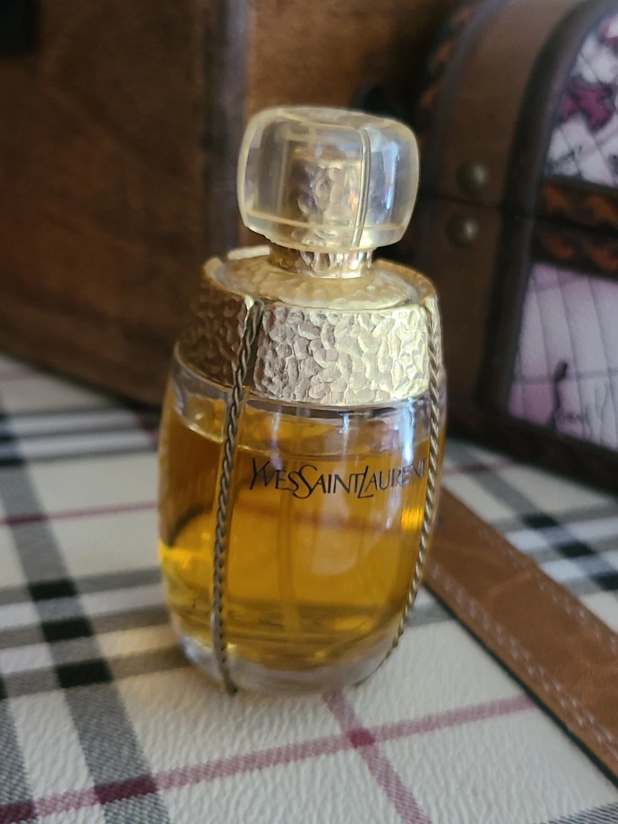 香水 YVESSAINTLAURENT イヴサンローラン シャンパーニュ オードトワレ 香水 YVESSAINTLAURENT イヴサンローラン シャンパーニュ オードトワレ