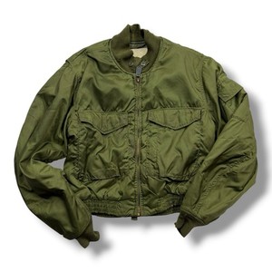 G8 Wep Jacket | eBay