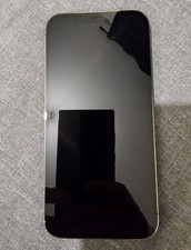 Apple iPhone 12 Pro Max 256GB Graphite Grey Factory Unlocked