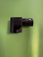 Marcatore Paintball Spyder bottiglia anteriore Asa