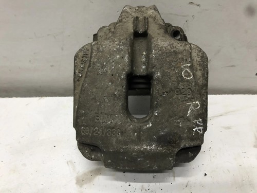 BMW 5 F10 Bremssattel vorne rechts 60/24/330 2010 20577264