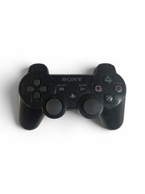 Sony PlayStation 3 FAT CECHG01 PS3 Console + GTA V + Camera + Controller + Cable