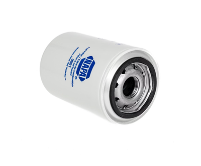 #ad NAPA Gold 3691* Fuel Filters 6 Pack Replacement Filters New $174.79