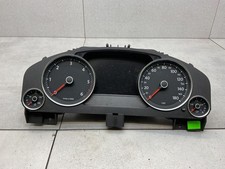 Compteur Volkswagen TOUAREG
