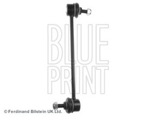 Für BLUE PRINT ADG085131 stabilizer link HYUNDAI P. I10 08- LE