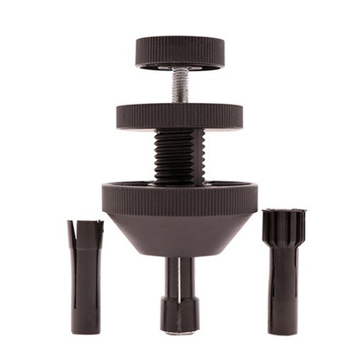 #ad Easy to Operate Car Clutch Alignment Tool for Perfect Pressure Plate Placement $14.34