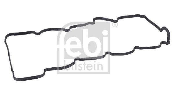 DäMpfer Sachs 105 782 FüR OE 811 513 031 D - 811 513 031 D - 811 513 031 E-image