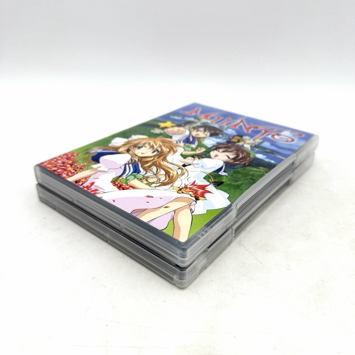 MUNTO 時の壁をこえて [DVD] wwzq1cm Amazon.co.jp: MUNTO [DVD] : 三間はるな, 肥後雅一: DVD