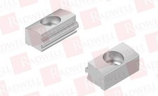 FESTO EAHF-L2-25-P-S / EAHFL225PS (NEW IN BOX)