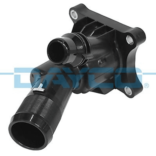 Thermostat KüHlmittel FüR Volvo Polestar S60 II Cross Country III S80 S90 V40-image