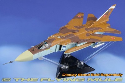 CALIBRE WINGS ロシア軍　SU-24 1/72 Calibre Wings 1:72 Su-24MK Fencer-D Russian Air Force Blue 91 | eBay