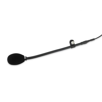 Stilo Helmet Communication Kit Stilo Integrated Electronics- Gentex BOOM Mic, Ea