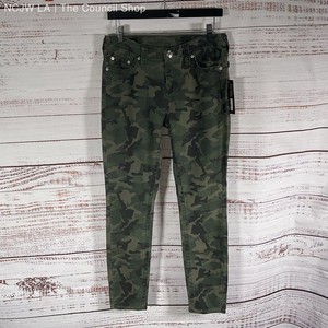 Camo True Religion Jeans | eBay Camo True Religion Jeans | eBay
