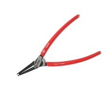 Wiha 32691 Classic Grip External Ring Pliers - 1.5Mm Tip - 7.0"