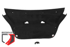 Kofferraumklappenverkleidung A2226900044 MERCEDES-BENZ S W222 V222 X222 Kofferraumklappenverkleidung A2226900044 MERCEDES-BENZ S W222 V222 X222