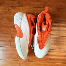 Adidas D.O.N Issue 7 Promo Samole size 9.5 So...