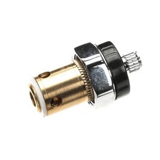 Glastender 03011920 Faucet Repair Kit, Cold Water Valve, Enc