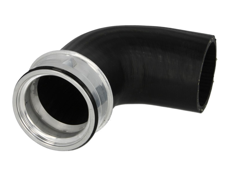 Fits THERMOTEC DCM009TT Charge Air Hose DCM009TT The Thermotec produc ⭐UK Stock⭐