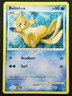 Buizel 61/106 Great Encounters 2008 - Pokémon TCG