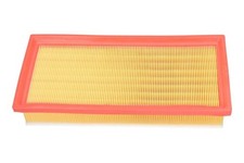 LUFTFILTER FÜR CITROËN C5 III (RD ) - MAXGEAR 26-0511