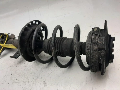 8200676024 Amortiguador Delantero Derecho para RENAULT CLIO III Exceptio 2048632 - Imagen 2 de 4