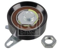 Spannrolle Zahnriemen Febi Bilstein 17946 AKN FüR VW C5 A4 4D8 4D2 Passat 3B6 B6
