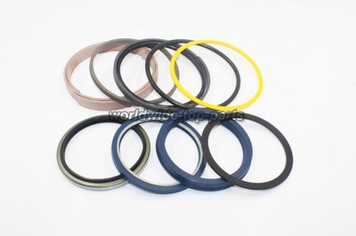 258-0500 2580500 Stick Cylinder Seal Kit For Cat M322D M322C M316C M325D MH