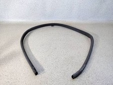 Mercedes-Benz SL R230 2003 Links Gummidichtung Tür vorne AOP34565 AOP37370 Mercedes-Benz SL R230 2003 Links Gummidichtung Tür vorne AOP34565 AOP37370