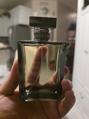 Ralph Lauren Romance Silver for sale | eBay