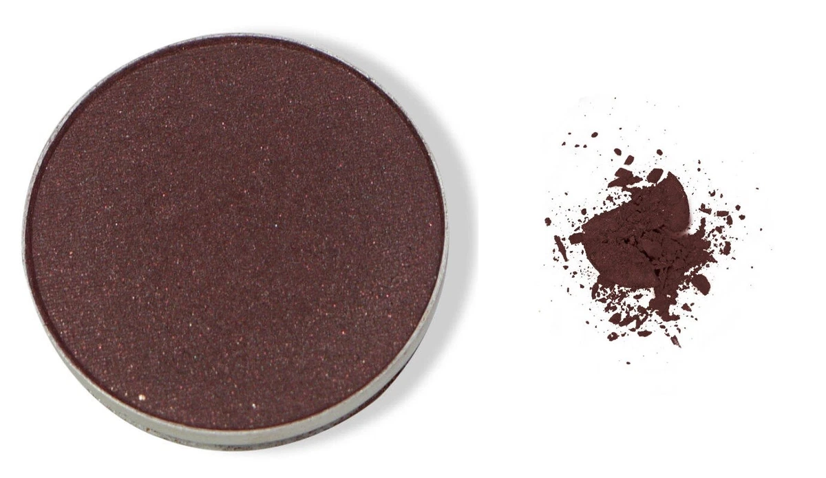 Update 70+ mac sketch blush best in.eteachers