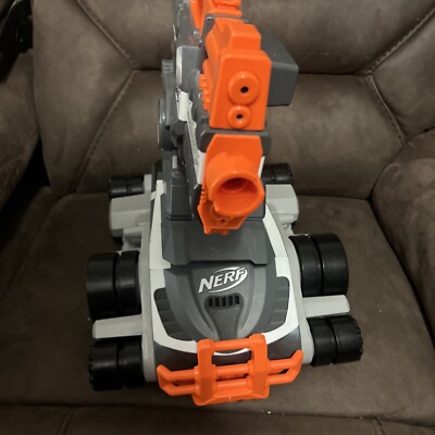 NERF TERRASCOUT 中古 s-l1200.jpg
