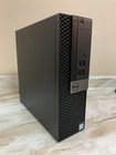 DELL OPTIPLEX 3040 | I3-6100 3.20GHZ | 256GB SSD + 500GB | 16GB RAM W11 Pro WiFi
