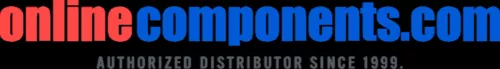 EATON ELECTRICAL / COILTRONICS / BUSSMANN FRS-R-35