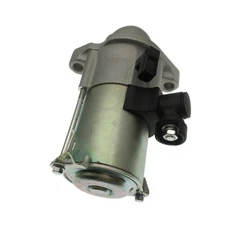 For Honda 2013-2017 Accord 2015-2016 31200-5A2-A52 Starter Auto Transmission