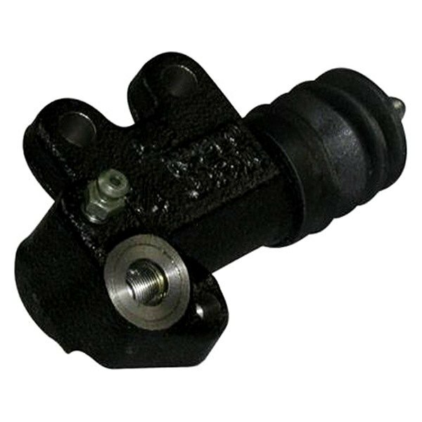 For Infiniti G35 20052007 Centric Premium Clutch Slave Cylinder eBay