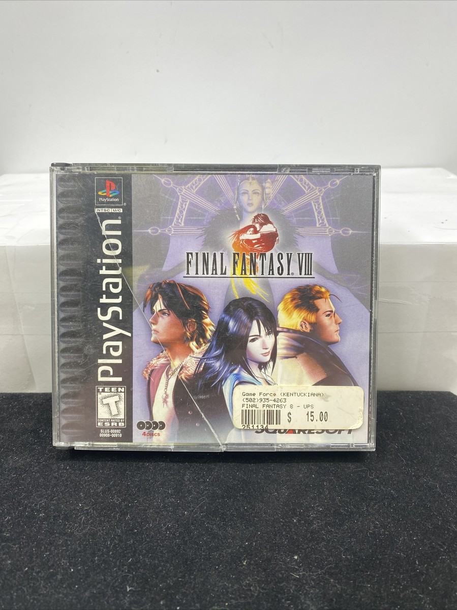 【未開封新品】Phantom 1/8 アイン GA Graphic Ver. Amazon.com: ASRock Intel Arc A770 Graphics Phantom Gaming