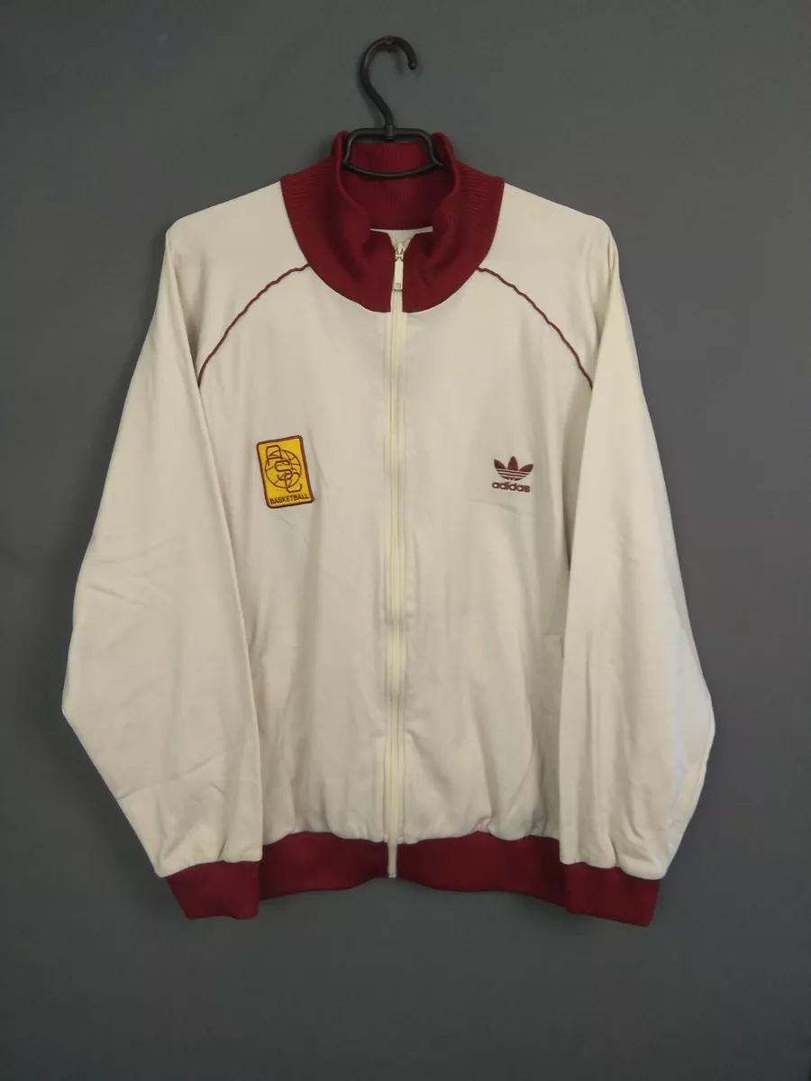Adidas cm online size