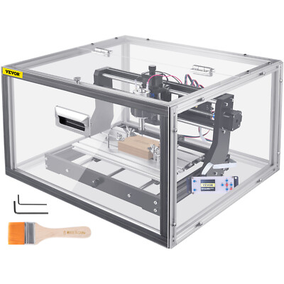 Routers - Professional - Router Kits