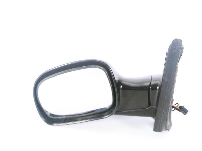04894419AB mirror left for CHRYSLER VOYAGER IV (RG RS) 2.5 CRD  