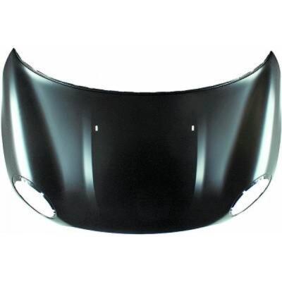 1206100 Motorhaube für MINI MINI (R56)