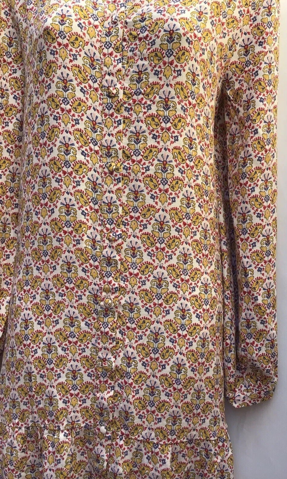 Picture 9 of 20