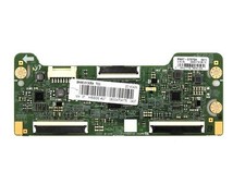 SAMSUNG UN40H5500AF T-Con Board BN95-01305A