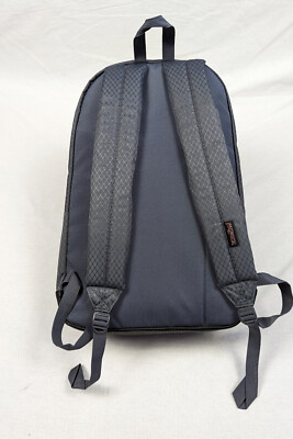 boys' school jansport backpack Backpacks for Boys: Classic & Durable
