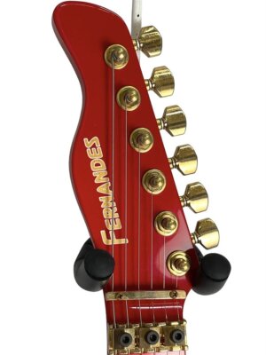 FERNANDES LA-85KK LK-85KK LArc en Ciel ken PRD Electric FERNANDES LA-85KK LK-85KK LArc en Ciel ken PRD Electric