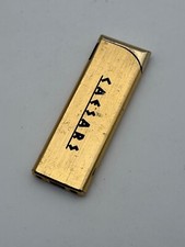 Restar Korea Lighter Vintage