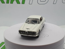 Alfa Romeo 2600 Sprint Bertone 1/43