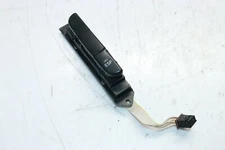 03-09 R230 MERCEDES SL500 CENTER CONSOLE ESP OFF CONTROL SWITCH Y8302