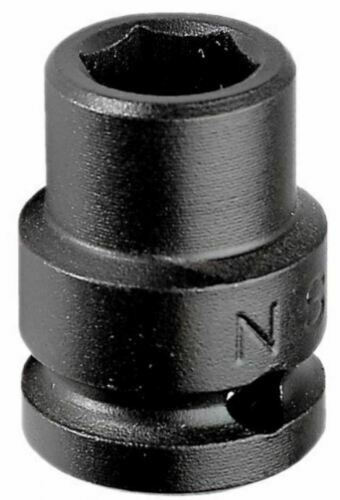 REINHOCH Suspension Bras De Liaison Silent Bloc De Triangle