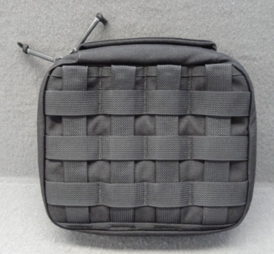 Goruck field pocket 2サイズ セット GR2 Field Pocket - X-PAC – GORUCK