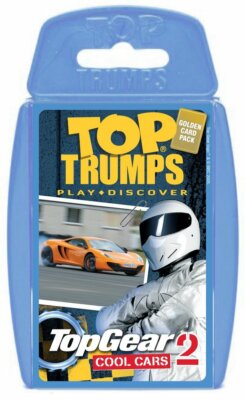 World Auto cars COOL トランプ NHRA Funny Supra Toyota Tools Carlyle Capps Ron 2025 トランプ